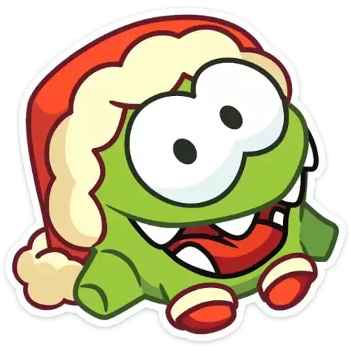 winter_om_nom