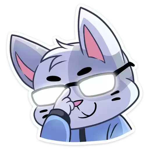 winterbiscuitvanilla_bez_text