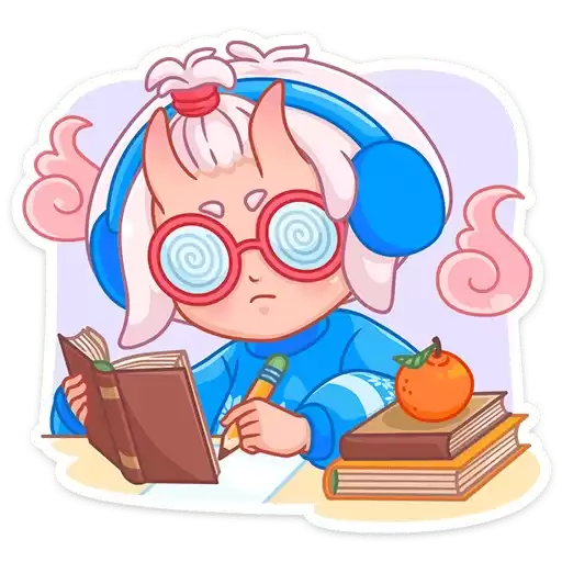 winteronichan_vk