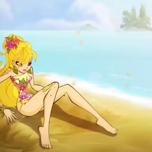 winxstellllla