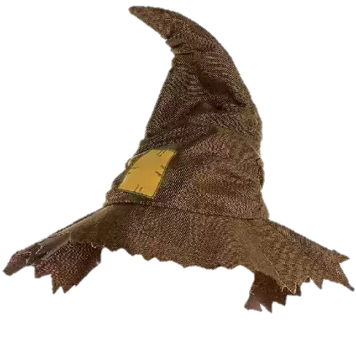 witchaes
