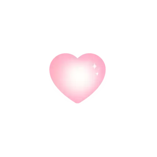 wlxsett_cute_by_fStikBot