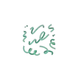 wlxsett_stiky_by_fStikBot