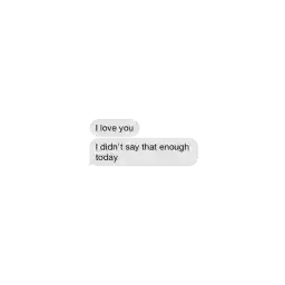 wlxsett_stiky_by_fStikBot