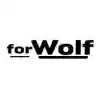 wolfhack2