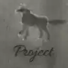wolfhack2
