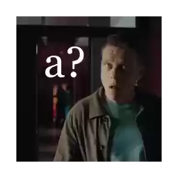 wonensmakarovym