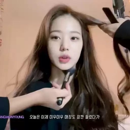 wonyoungpackmoonivrse