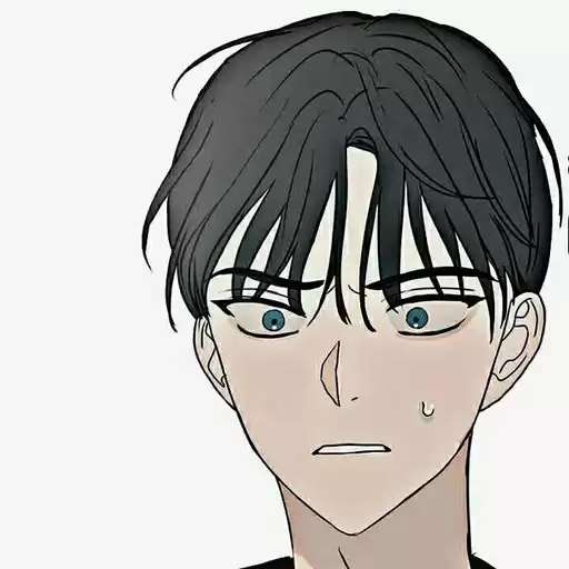 woobinayang_by_favstickbot