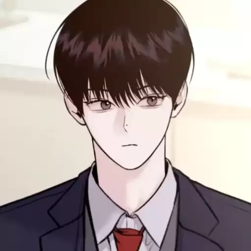 wooilyoon