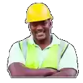 workerss