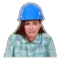 workerss