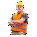 workerss