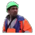 workerss