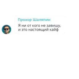 worklifeprokhorYandexBooks