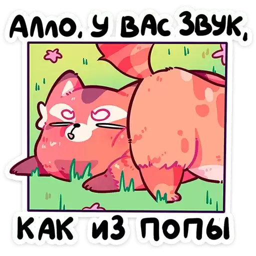 worky_vk