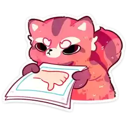 workybeztexta