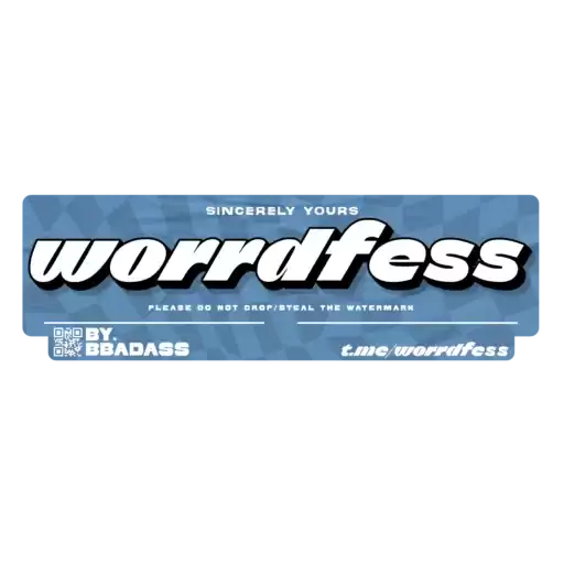worrdfesss