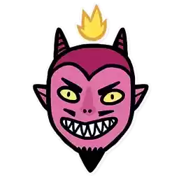 wosrus