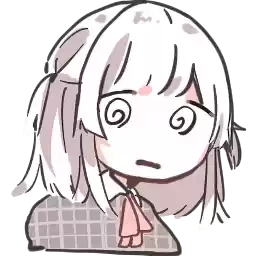 wotakugirl_Nyasticks