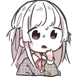 wotakugirl_Nyasticks