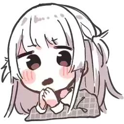 wotakugirl_Nyasticks