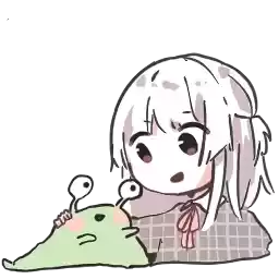 wotakugirl_Nyasticks