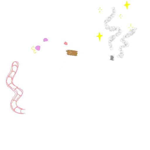 wr0ncentter