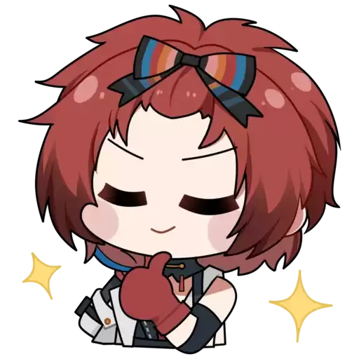 wuwadiscord