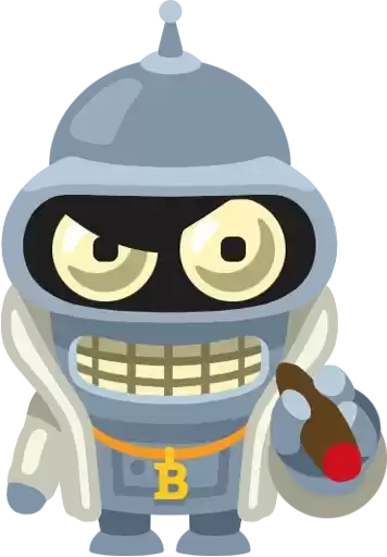 x9h1b4_by_EmojiRuBot