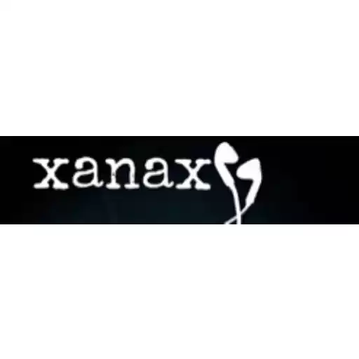 xanax