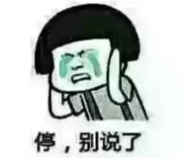 xhlpd