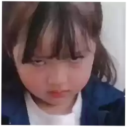 xhlpd