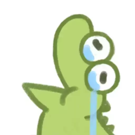 xhlpd