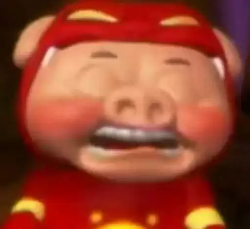 xiaodaidai