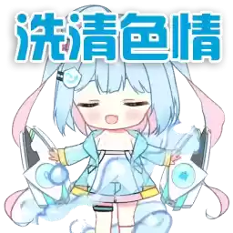 xiaodubaji