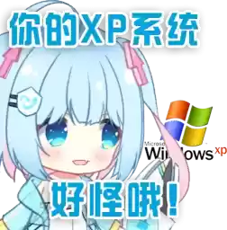 xiaodubaji