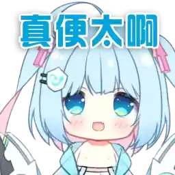 xiaodubaji