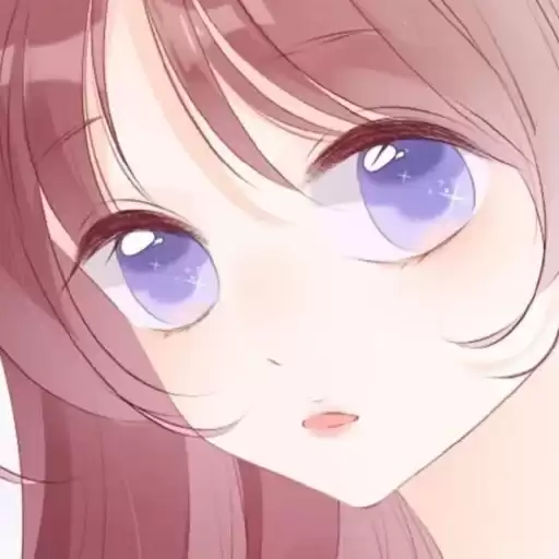 xiaomulin