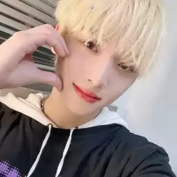 xikers_by_stiscerses