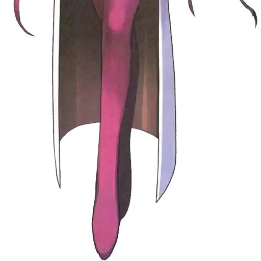 xxoo12