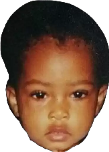 xxxtentacion