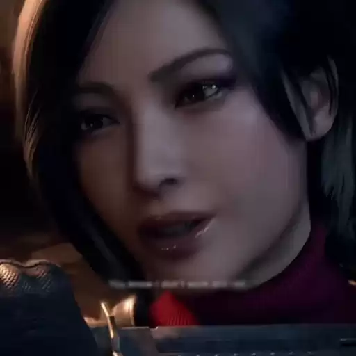 yAdaWong