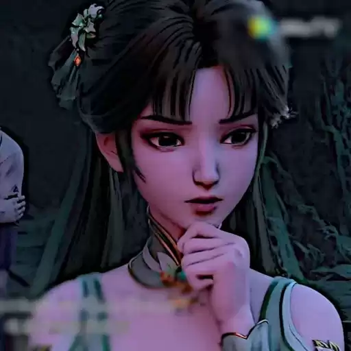 yBiYao
