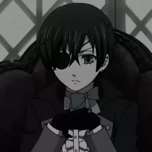 yCielPhantomhive