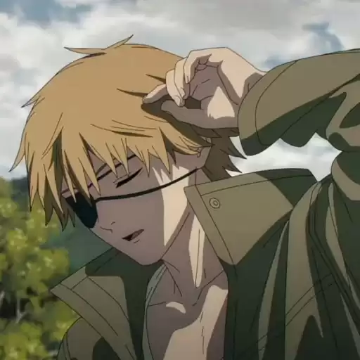 yDenji
