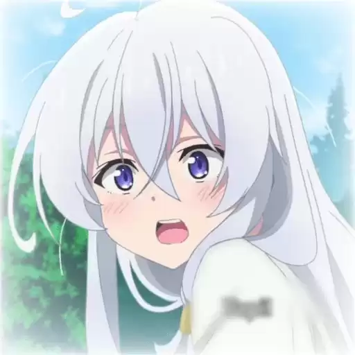 yElainaa