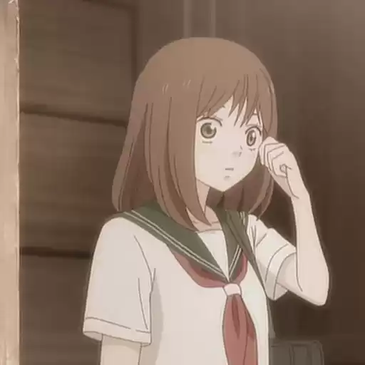 yFutabaYoshioka