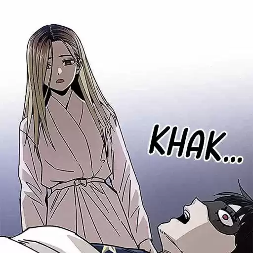 yHannJiahh