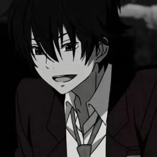 yHaruYoshida